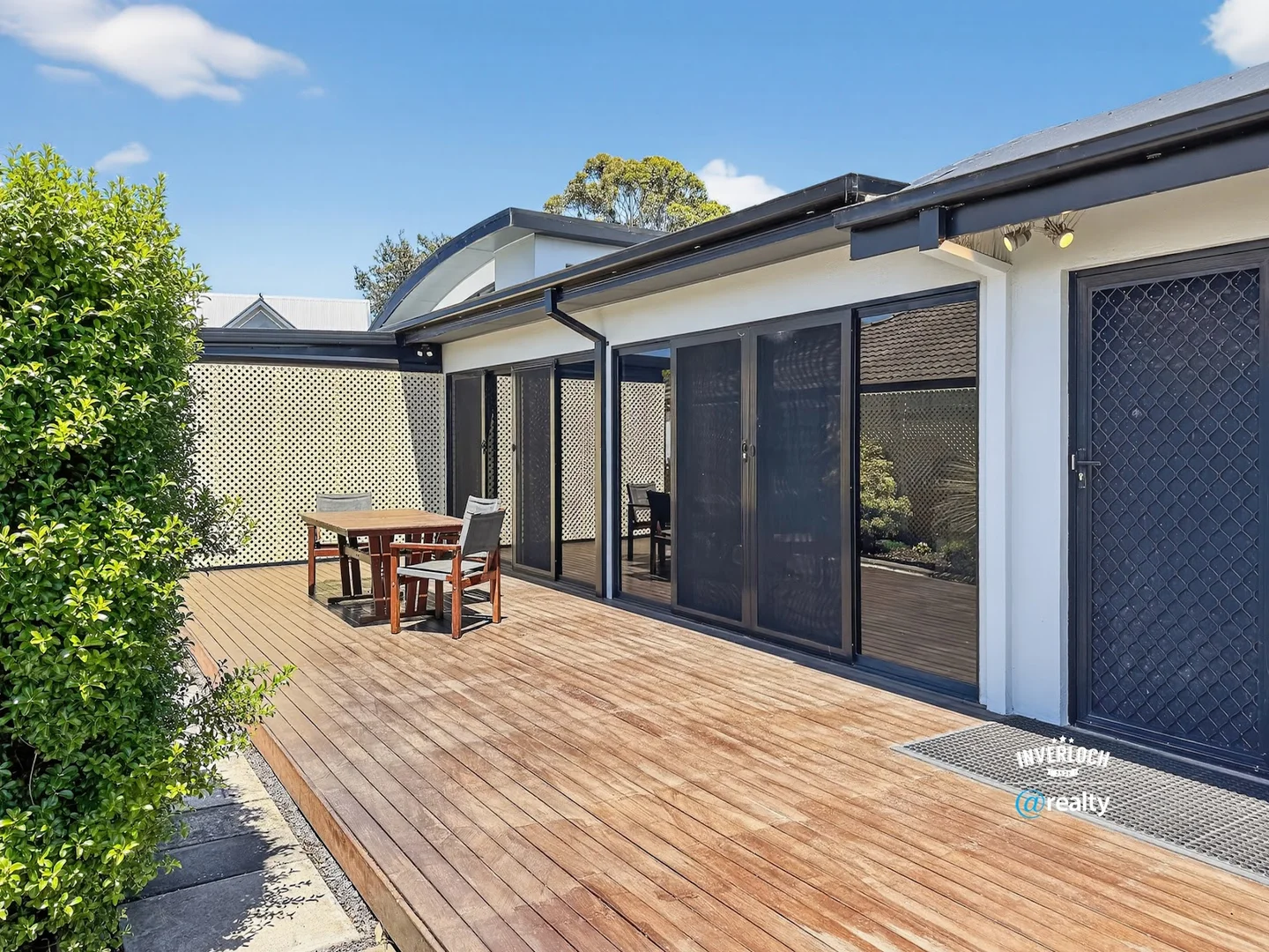 Additional image 36 of 8 Royal Parade, Inverloch VIC 3996