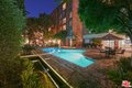 Additional image 27 of 1440 Veteran Ave Apt 404, Los Angeles, CA, 90024