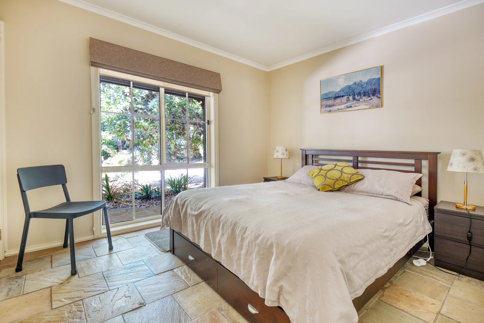 Additional image 20 of 8 Cumberland Court, Tarwin Lower VIC 3956