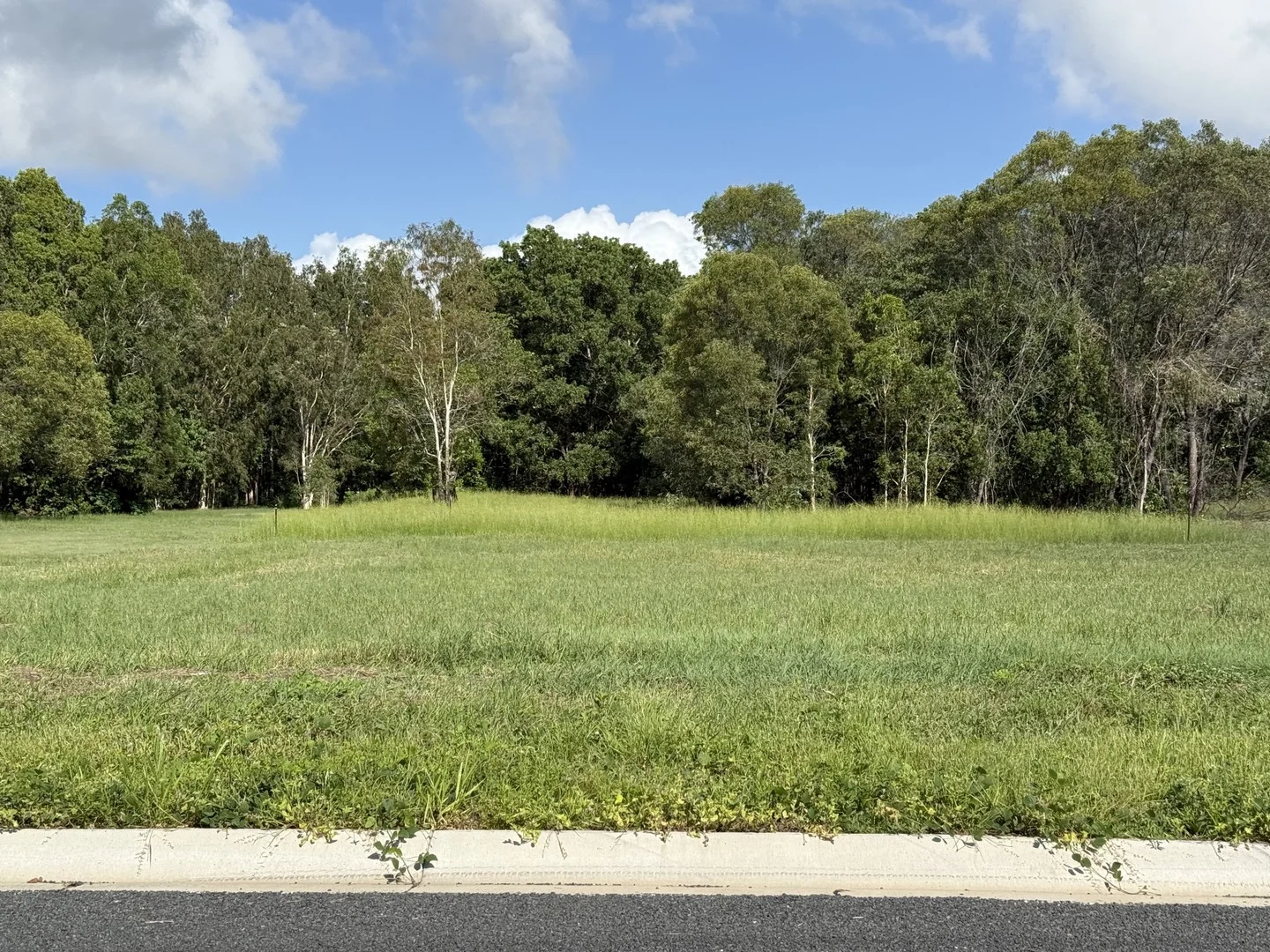 Lot 1 Melaleuca Drive, Tully Heads QLD 4854