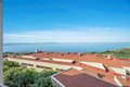 Additional image 5 of 3200 LA Rotonda Dr Unit 613, Rancho Palos Verdes, CA, 90275