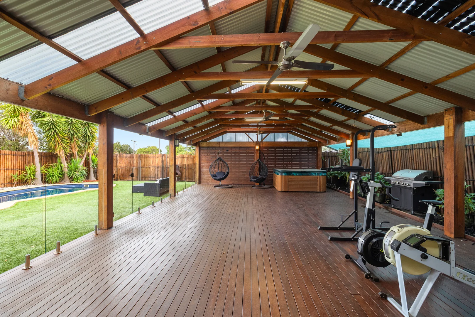 Additional image 17 of 9 Johnson Avenue, Hoppers Crossing VIC 3029