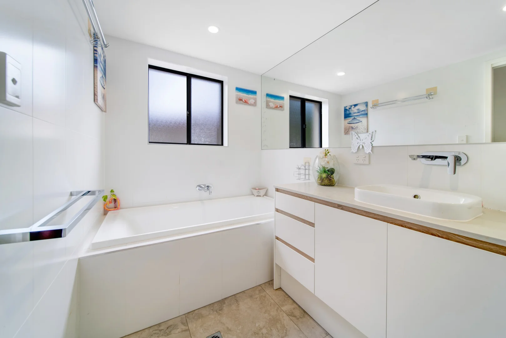 Additional image 15 of 8/3 Dubois Close, Buderim QLD 4556