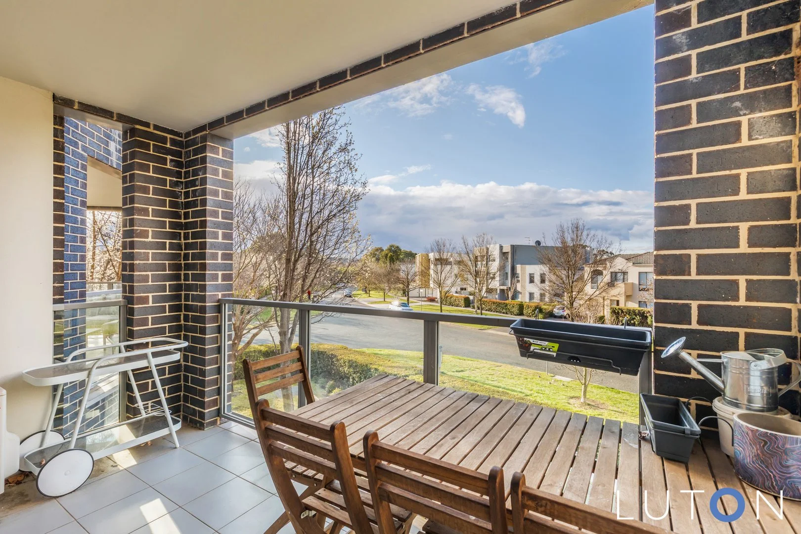 Additional image 10 of 7/74 MacLeay Street, Turner ACT 2612