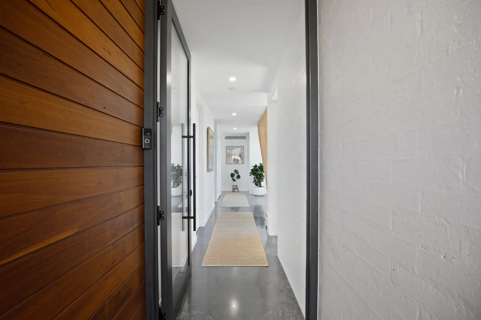 Additional image 4 of 1B/43 Sandy Mount Avenue, Inverloch VIC 3996