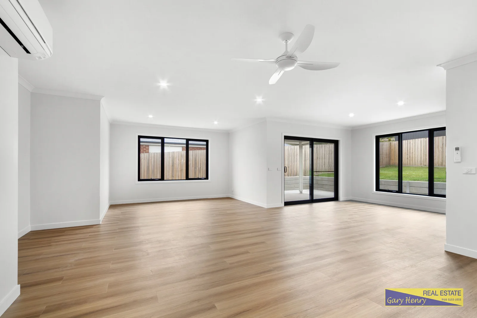 Additional image 7 of 20 Lawson Drive, Lakes Entrance VIC 3909