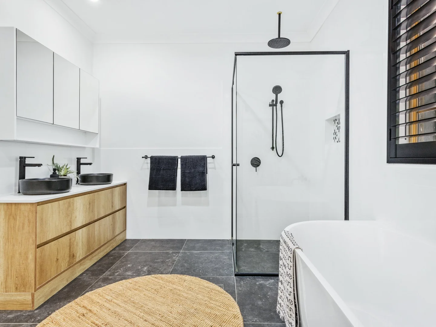 Additional image 25 of 51 Veronica Drive, Tallai QLD 4213