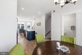 Additional image 18 of 2519 Crimson Fox Dr, Hyattsville, MD, 20782