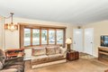 Additional image 6 of 247 Knollwood Ln, Seaford, NY, 11783