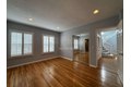 Additional image 13 of 5147 E Los Flores St, Long Beach, CA, 90815