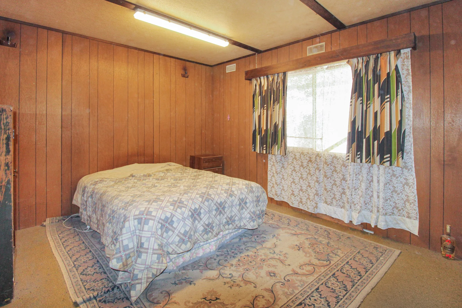 Additional image 5 of 1 Waratah Street, Maude NSW 2711