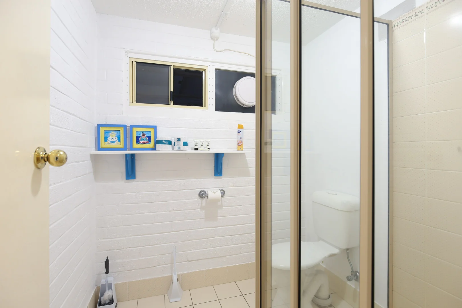 Additional image 16 of 1/17-19 Peter Crescent, Batehaven NSW 2536