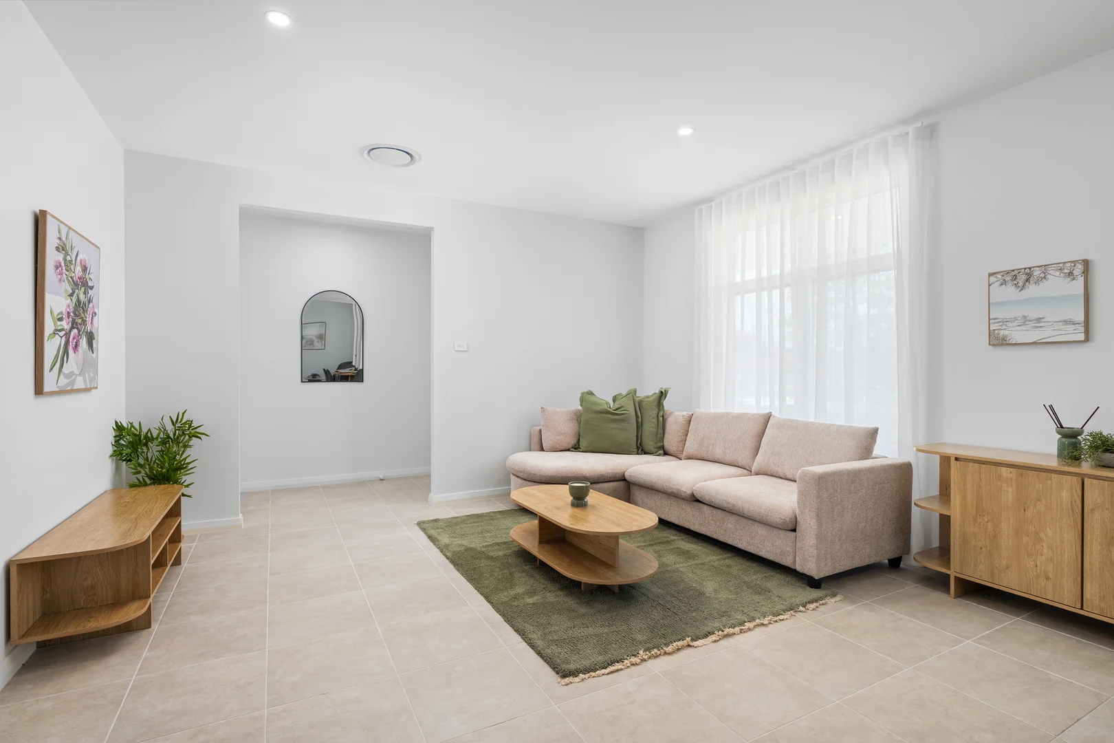 Additional image 4 of 12 Garlick Street, Kariong NSW 2250