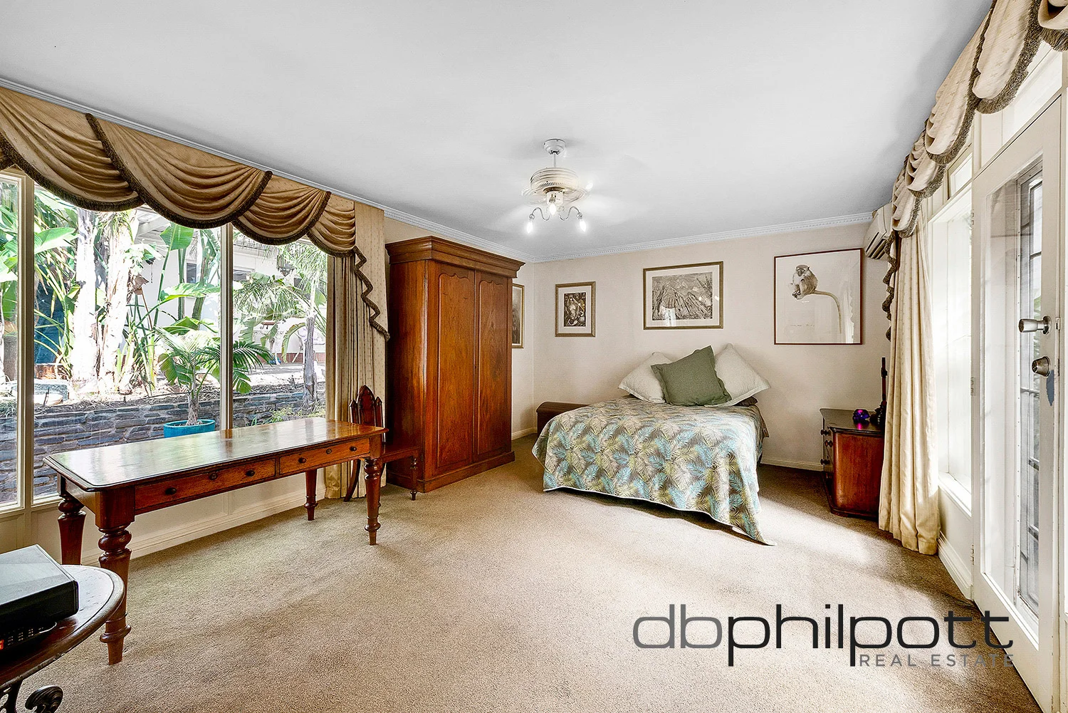 Additional image 18 of 30 Craighill Road, St Georges SA 5064