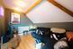 Additional image 25 of Slade Road, Portishead, Bristol, North Somerset, BS20