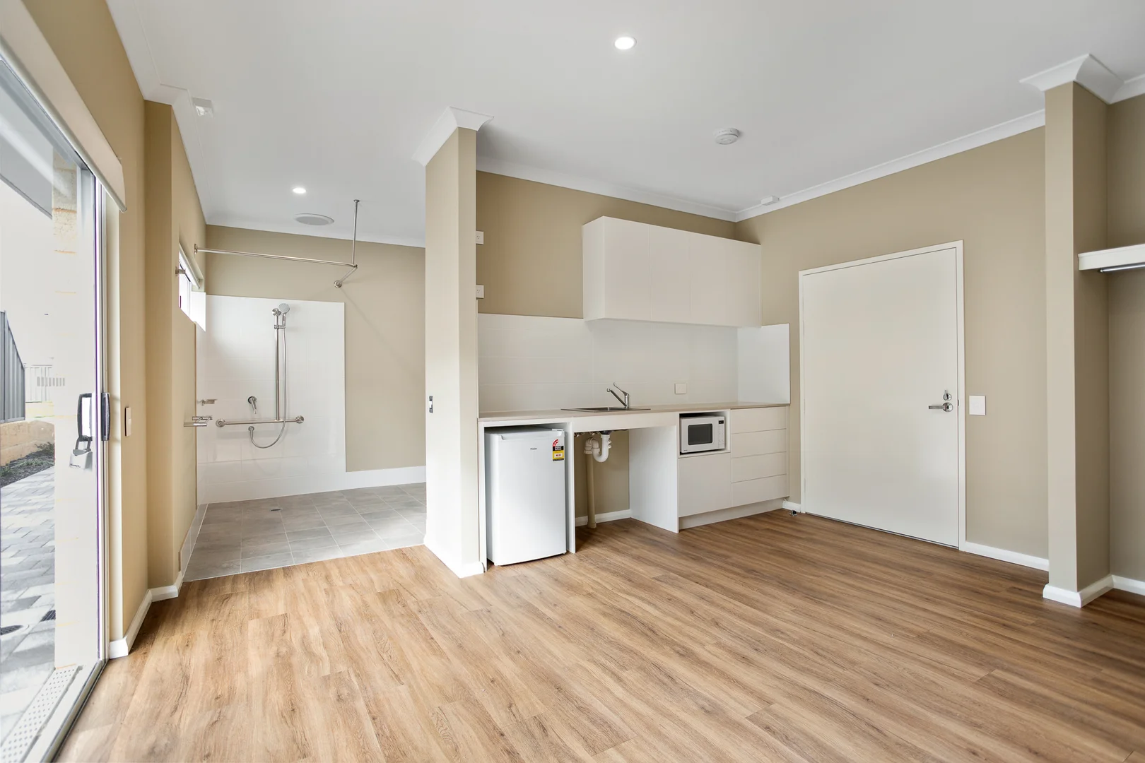 Additional image 13 of 4 Triflora Way, Byford WA 6122