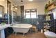 Additional image 4 of Kingsway, Mildenhall, Bury St. Edmunds, Suffolk, IP28