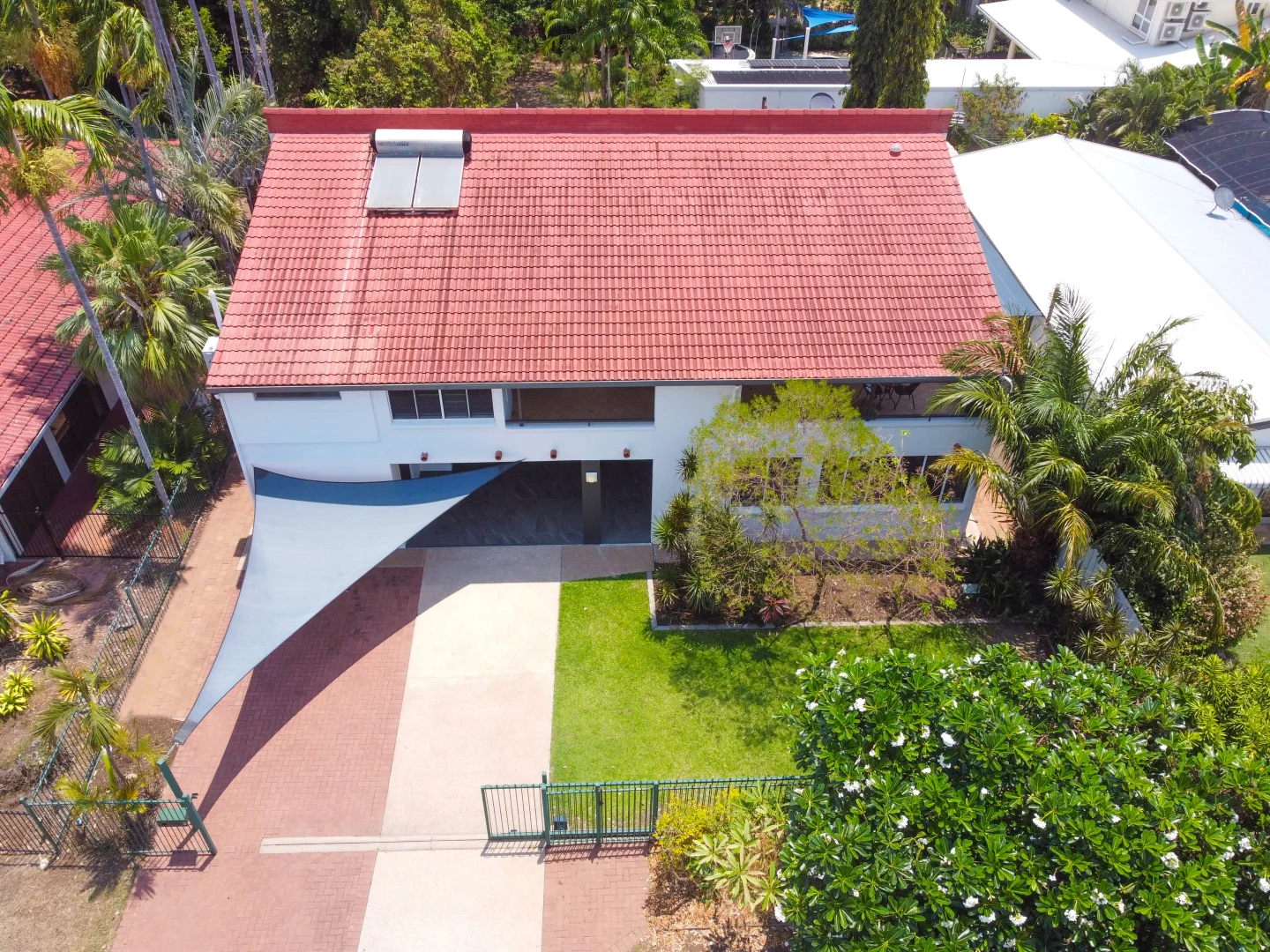 Additional image 22 of 6 Jacksonia Circuit, Nightcliff NT 0810