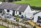 Additional image 23 of Llanmerewig, Abermule, Montgomery, Powys, SY15