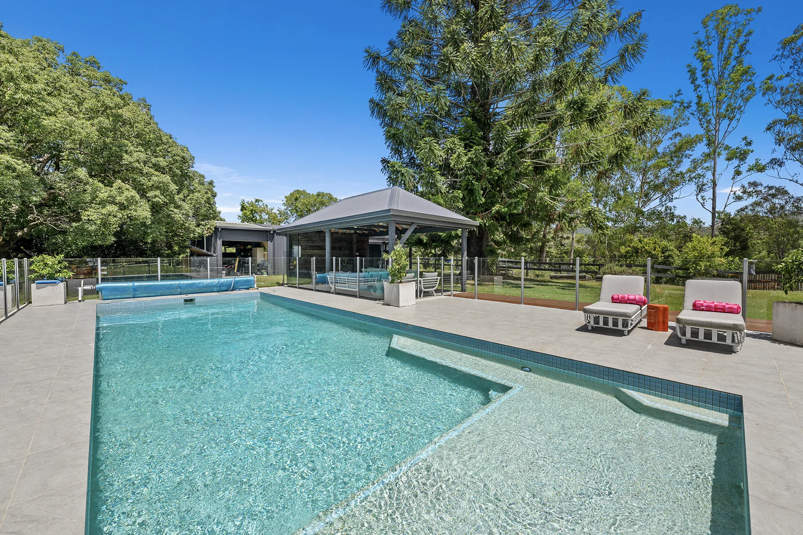 Additional image 31 of 111 Birds Road, Guanaba QLD 4210
