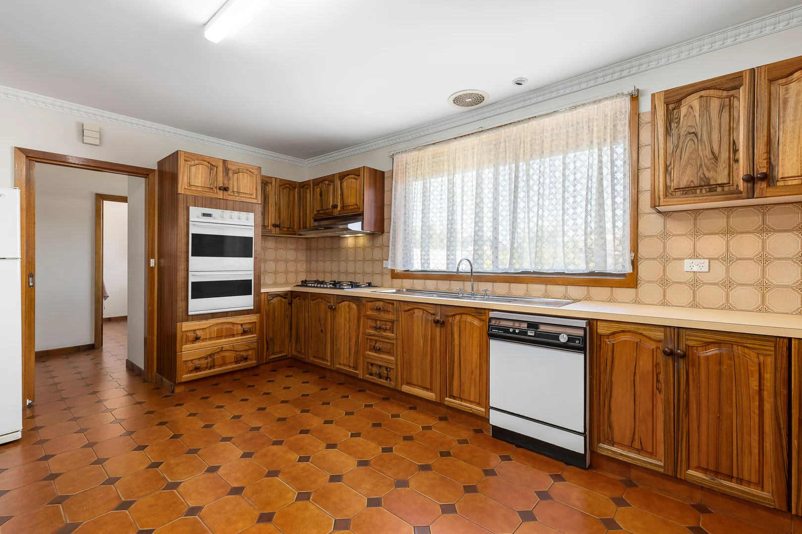 Additional image 5 of 31 Eva Street, Clayton VIC 3168