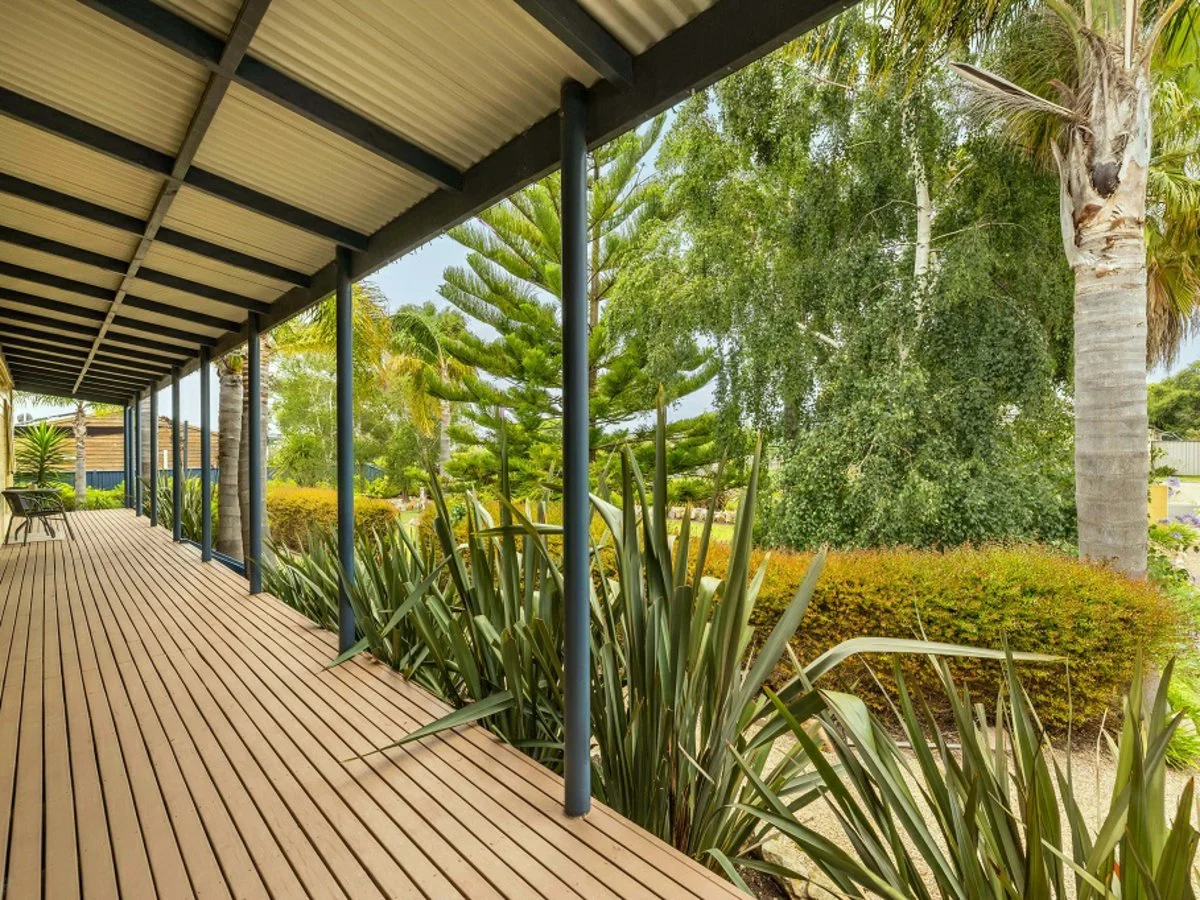 Additional image 21 of 3 Lake Valley Way, Newlands Arm VIC 3875