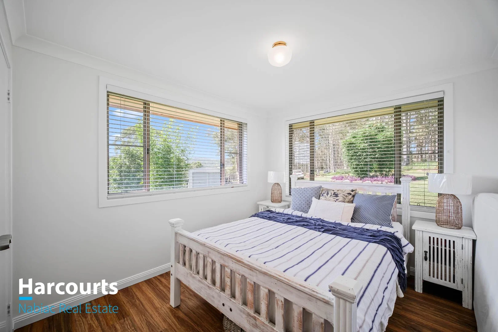 Additional image 10 of 1018 Willina Rd, Bunyah NSW 2429