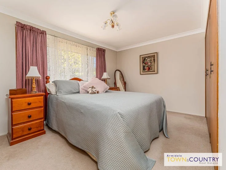 Additional image 12 of 15 Dalton Drive, Armidale NSW 2350