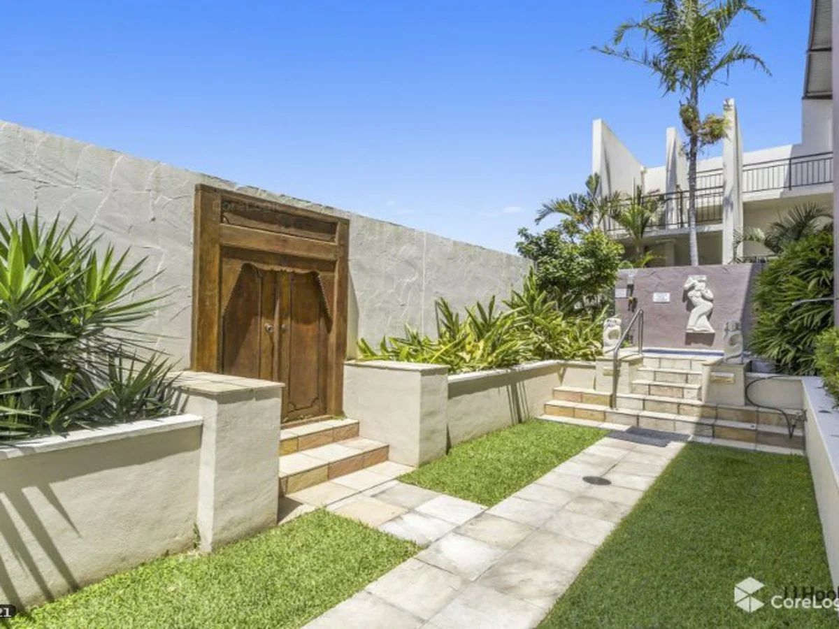 Additional image 22 of 217/78-80 Marine Parade, Kingscliff NSW 2487