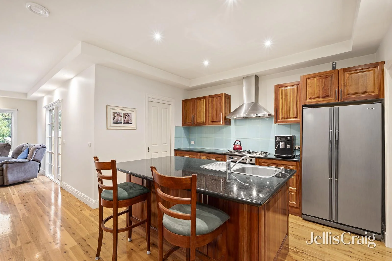 Additional image 4 of 2 Borola Court, Croydon North VIC 3136