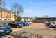 Additional image 14 of Gravesend DA12