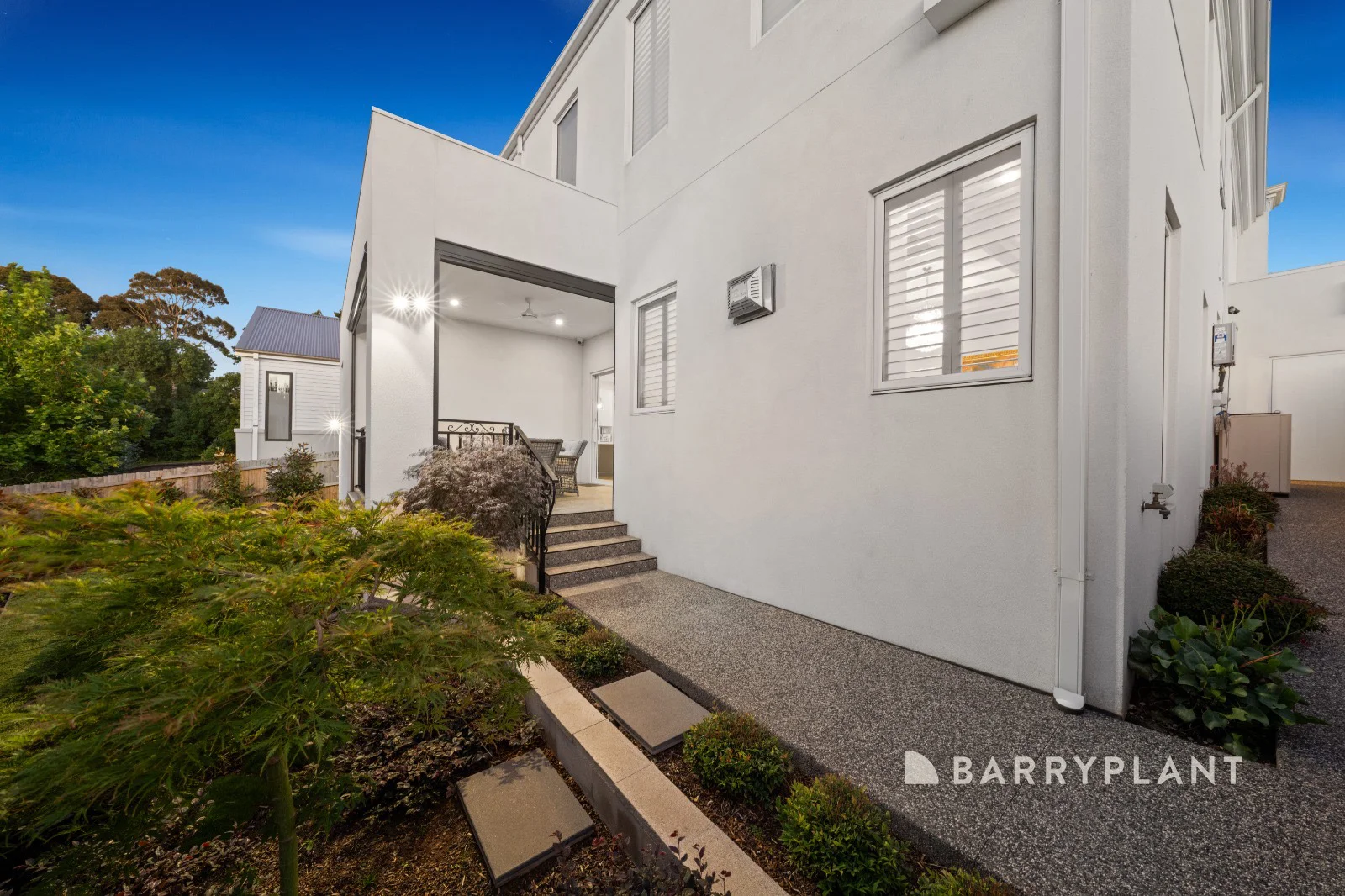 Additional image 19 of 10 Manor Oak Place, Berwick VIC 3806
