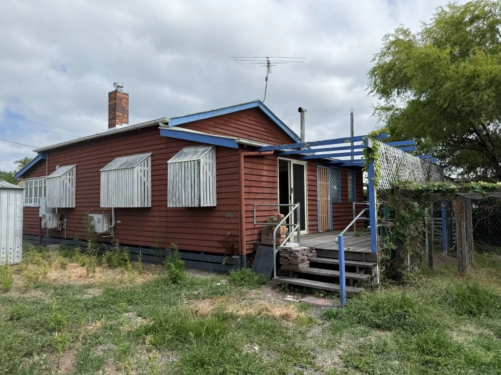 Additional image 26 of 33 Denham St, Stanthorpe QLD 4380