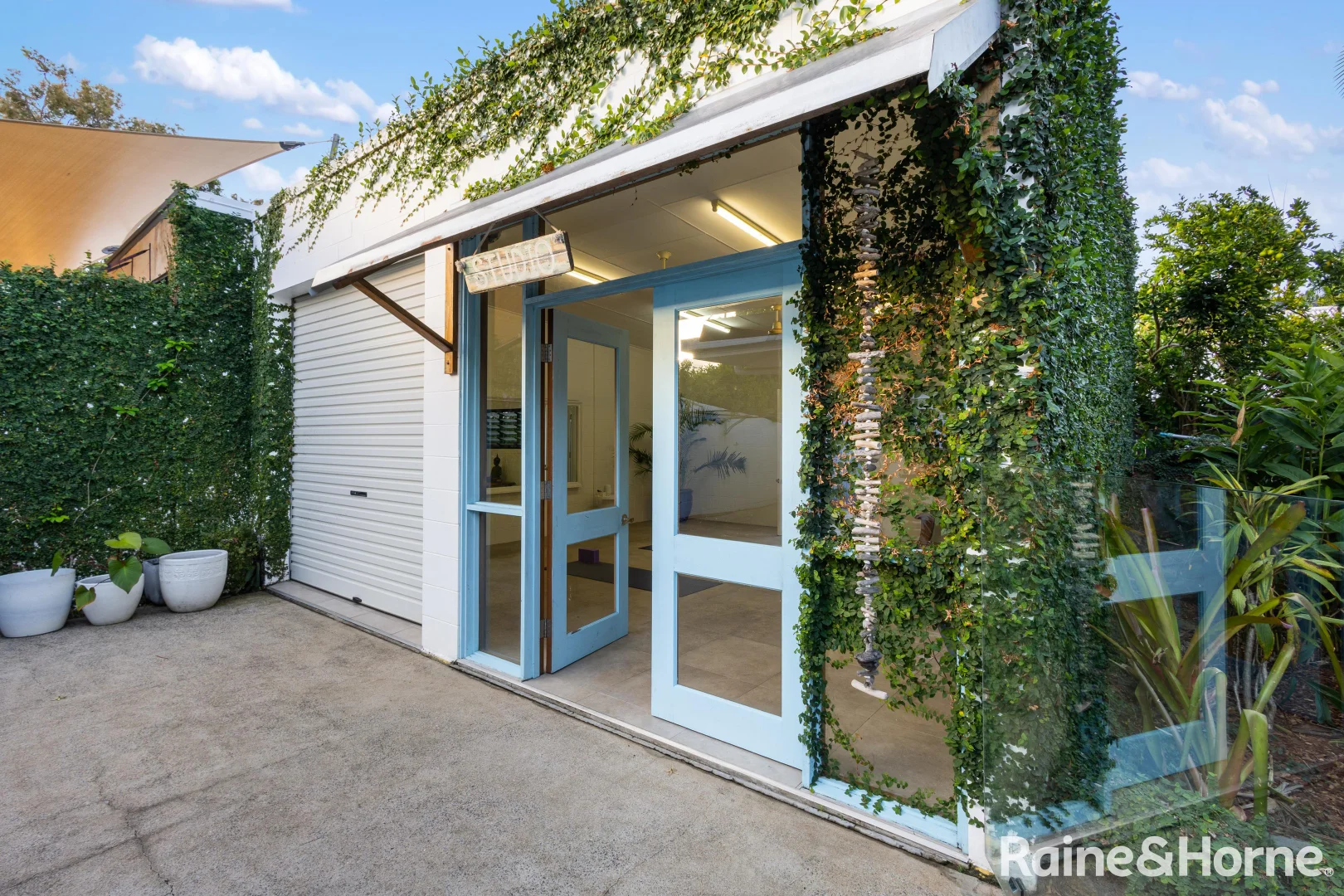 Additional image 38 of 4 Mitre Street, Port Douglas QLD 4877