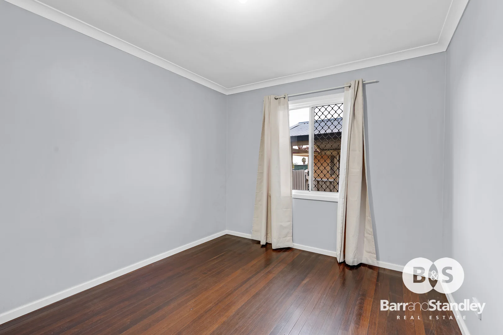 Additional image 7 of 42 Hough Street, Narrogin WA 6312