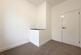 Additional image 11 of Penistone Road, Kirkburton, HD8 0PE