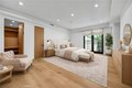 Additional image 34 of 10352 Riverside Dr Unit 203A, Toluca Lake, CA, 91602
