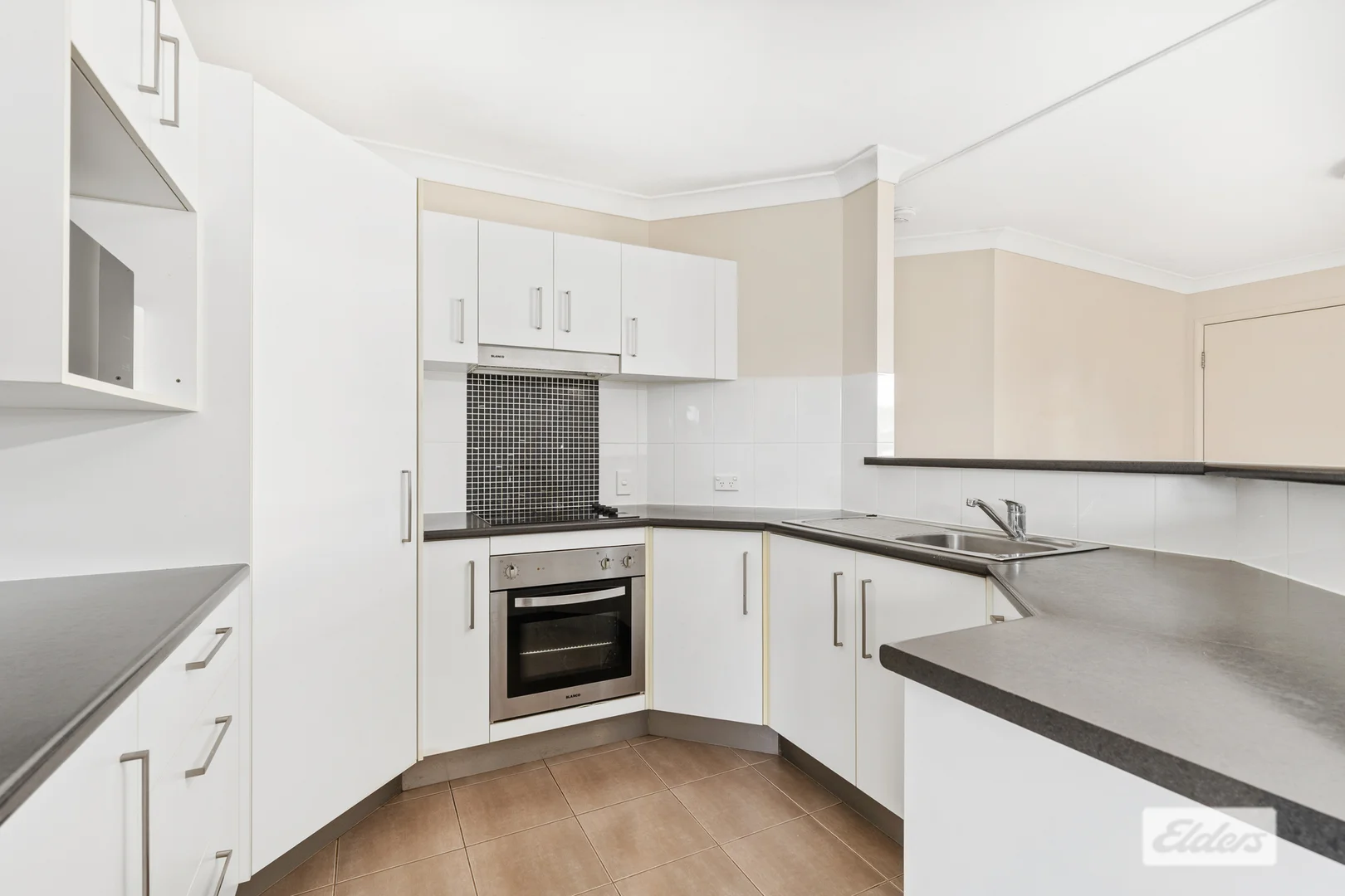 Additional image 2 of 9 Newell Court, Capella QLD 4723