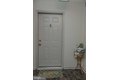 Additional image 4 of 5312 Millfield Rd Unit 5312, Baltimore, MD, 21237