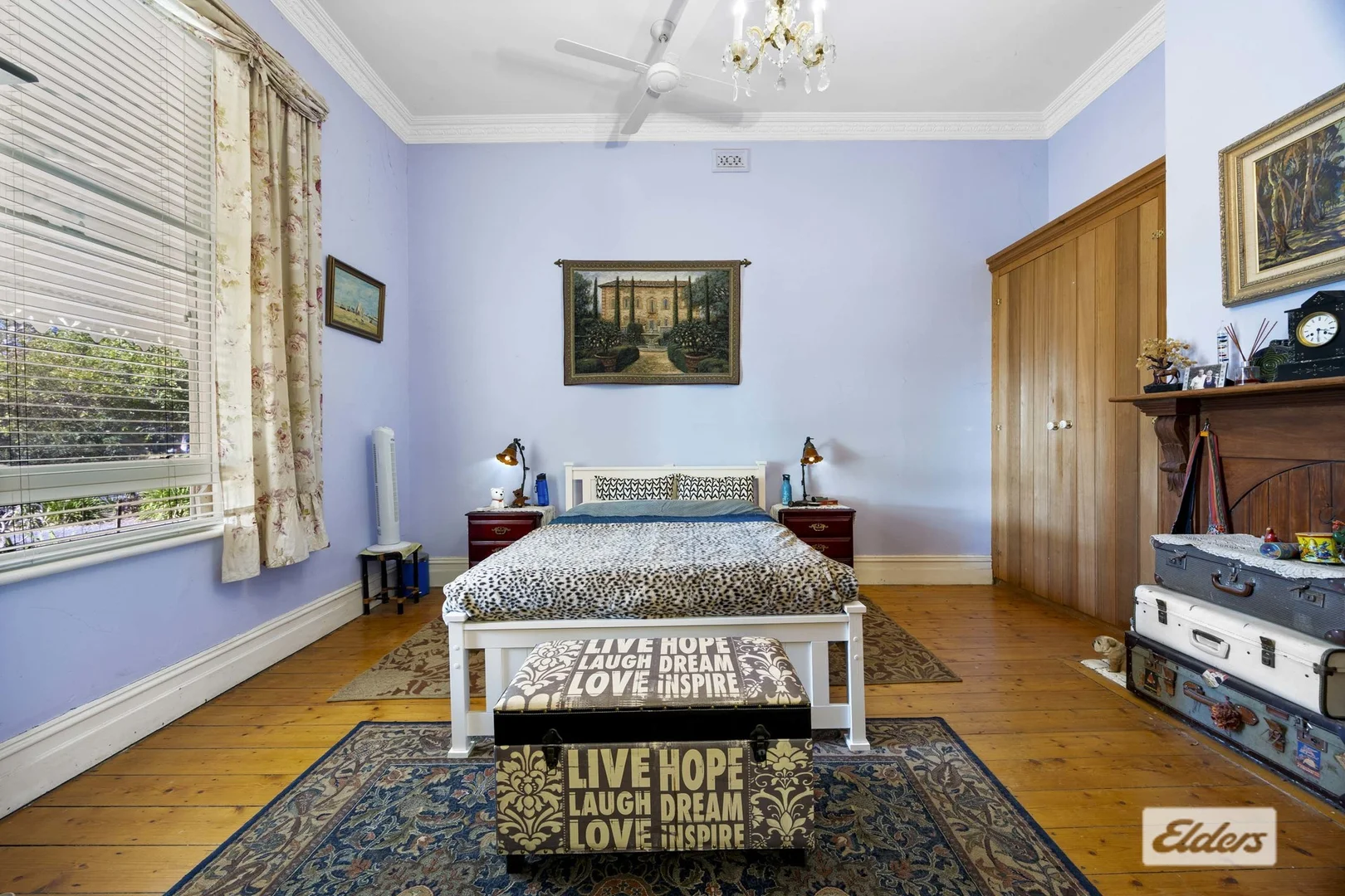 Additional image 26 of 4 Port Fairy Road, Ararat VIC 3377