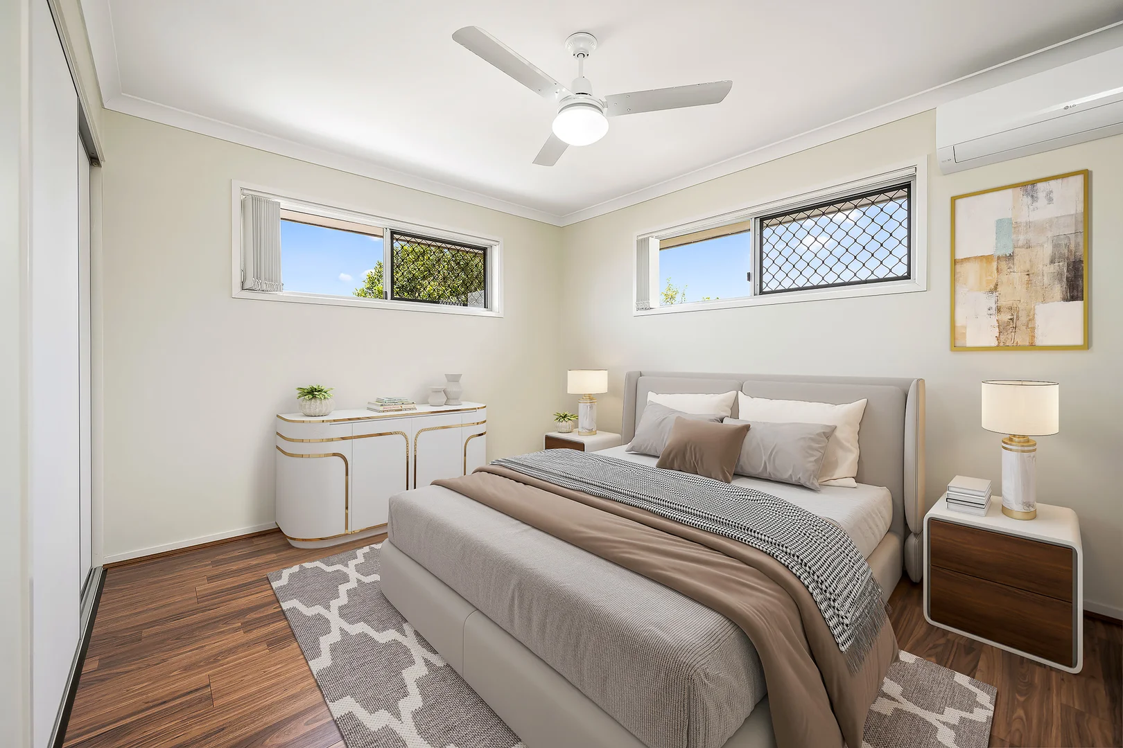 Additional image 14 of 37/3 Brushwood Court, Mango Hill QLD 4509
