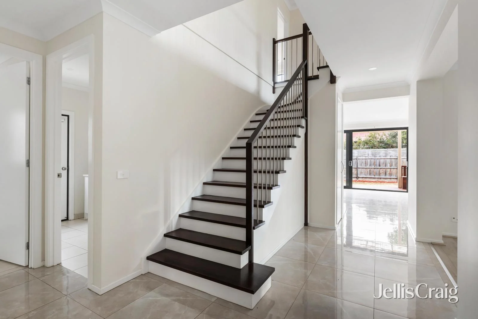 Additional image 7 of 61 Bond Street, Ivanhoe VIC 3079