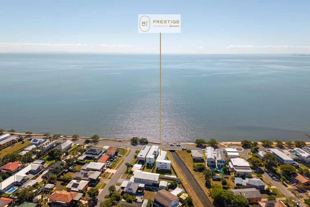 Additional image 40 of 502 Flinders Parade, Brighton QLD 4017