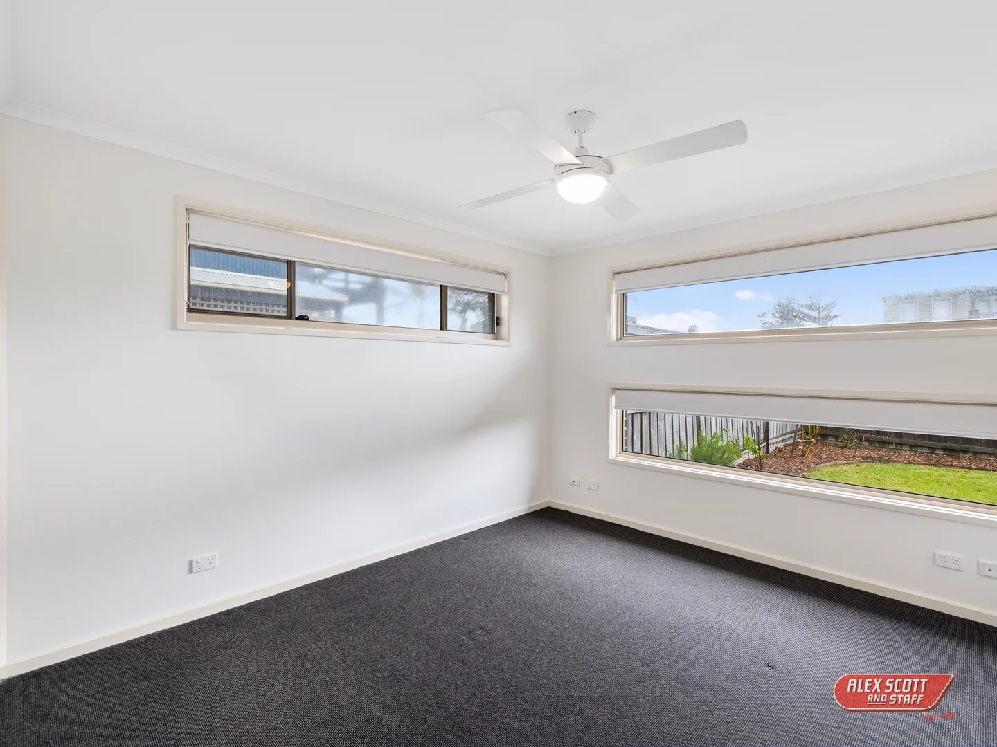 Additional image 9 of 8 Malcalm Avenue, Surf Beach VIC 3922