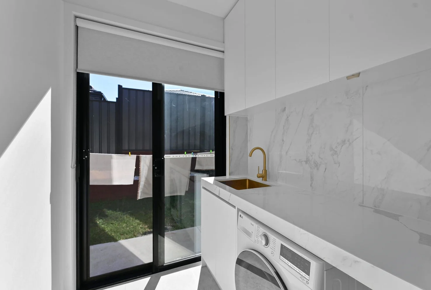 Additional image 23 of 29 Adansonia Circuit, Mickleham VIC 3064