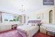Additional image 7 of Lowton Road, Lytham St. Annes, FY8