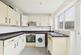 Additional image 4 of Burns Road, Hertfordshire SG8