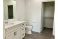 Additional image 17 of 5103 Cohiba Ct, Bakersfield, CA, 93307