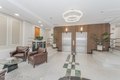 Additional image 5 of 31 Hylan Blvd Apt 2D, Staten Island, NY, 10305