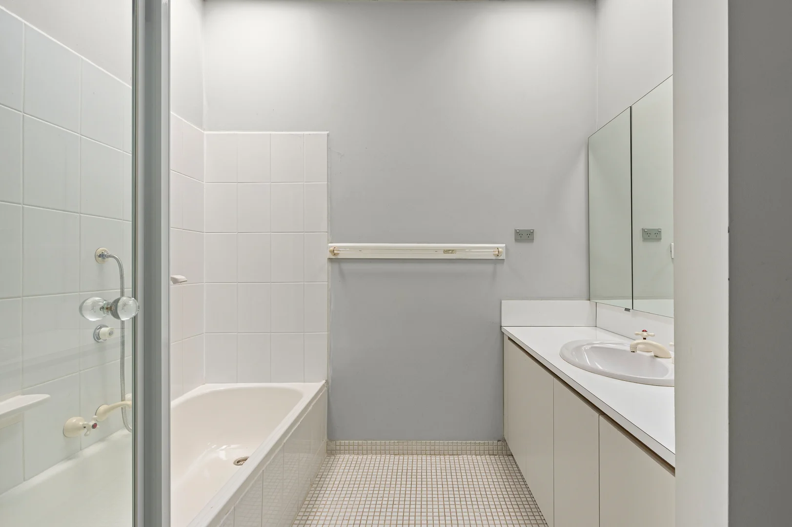 Additional image 9 of 3 Alton Avenue, Brighton VIC 3186